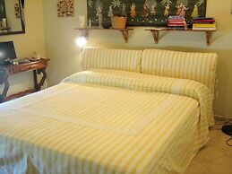 Villa in Lazise With Lake Garda Views