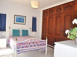 Villa Near Marina With Private Pool