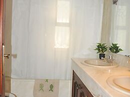 Villa Near Marina With Private Pool