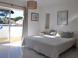 Villa Near Marina With Private Pool