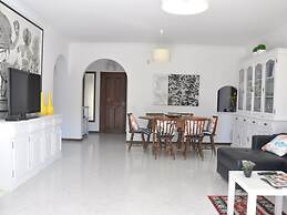 Villa Near Marina With Private Pool