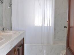 Villa Near Marina With Private Pool
