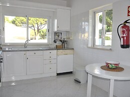 Villa Near Marina With Private Pool