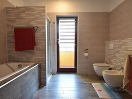 Premium Apartment in Barban With Private Pool