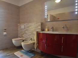 Premium Apartment in Barban With Private Pool