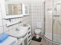 Stylish Stay in Kagsdorf