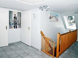 Stylish Stay in Kagsdorf