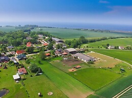 Stylish Stay in Kagsdorf