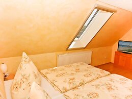Stylish Stay in Kagsdorf