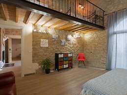 Villa in Cortona With Private Pool