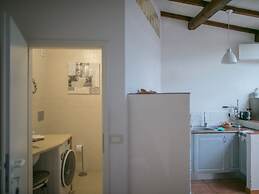 Villa in Cortona With Private Pool
