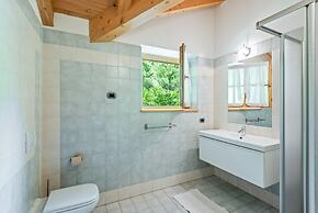 Accommodation With Wellness Center, in Val di Sole