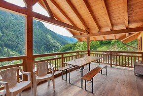 Accommodation With Wellness Center, in Val di Sole