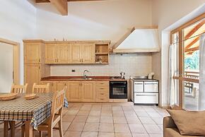 Accommodation With Wellness Center, in Val di Sole