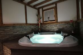 Accommodation With Wellness Center, in Val di Sole