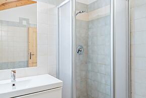 Accommodation With Wellness Center, in Val di Sole