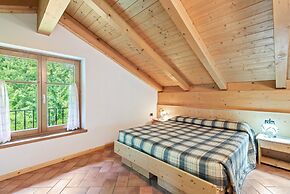 Accommodation With Wellness Center, in Val di Sole
