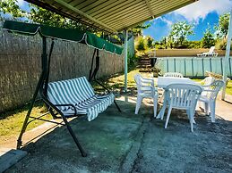 Villa in Pieve San Giovanni With Pool