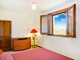 Villa in Pieve San Giovanni With Pool