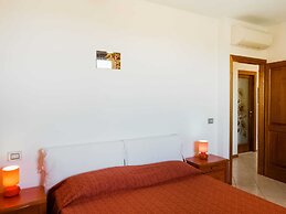 Villa in Pieve San Giovanni With Pool