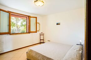 Villa in Pieve San Giovanni With Pool