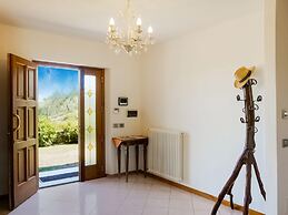 Villa in Pieve San Giovanni With Pool