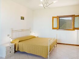 Villa in Pieve San Giovanni With Pool
