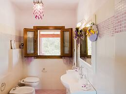 Villa in Pieve San Giovanni With Pool