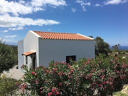 Villa in Kirianna With Private Pool