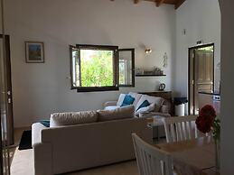 Villa in Kirianna With Private Pool