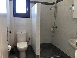 Villa in Kirianna With Private Pool