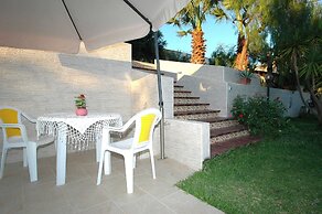 Holiday Home With Private Pool, Near the Beach