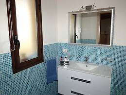 Holiday Home With Private Pool, Near the Beach