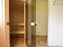 Ferienwohnung in Zierow