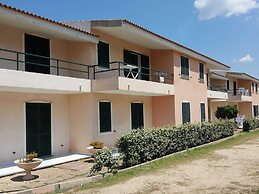 Belvilla by OYO Sul Mare Bilo