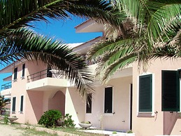 Belvilla by OYO Sul Mare Bilo