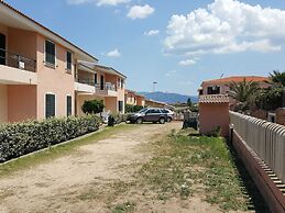 Belvilla by OYO Sul Mare Bilo