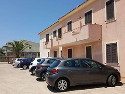 Belvilla by OYO Sul Mare Bilo
