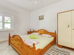 Simplistic Chalet in Poličnik with Barbecue