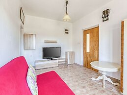 Simplistic Chalet in Poličnik with Barbecue