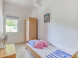 Simplistic Chalet in Poličnik with Barbecue