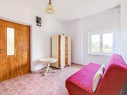 Simplistic Chalet in Poličnik with Barbecue