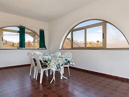 Apartment in Cassinelle With Garden & BBQ