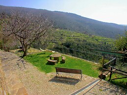 Cottage in Cortona With Pool & Stunning Views