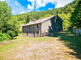 House With Panoramic View