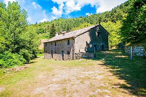 House With Panoramic View