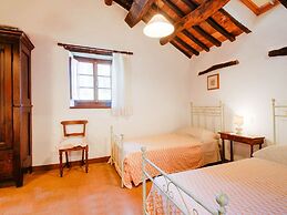 House With Panoramic View