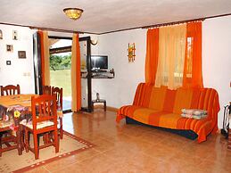 Charming Pool Home Near Pula