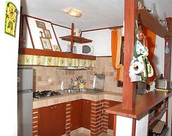Charming Pool Home Near Pula