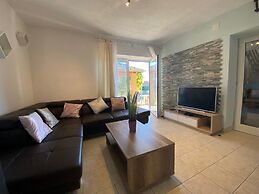 Holiday Home in Lisicic With Pool